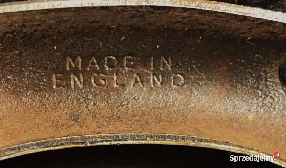 Rower szosowy Jaguar Kolarzówka PRL ROMET małopolskie Myślachowice