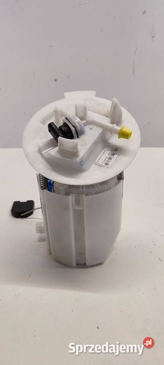 MERCEDES GLC W253 X253 POMPA PALIWA A2054704900 sprzedam