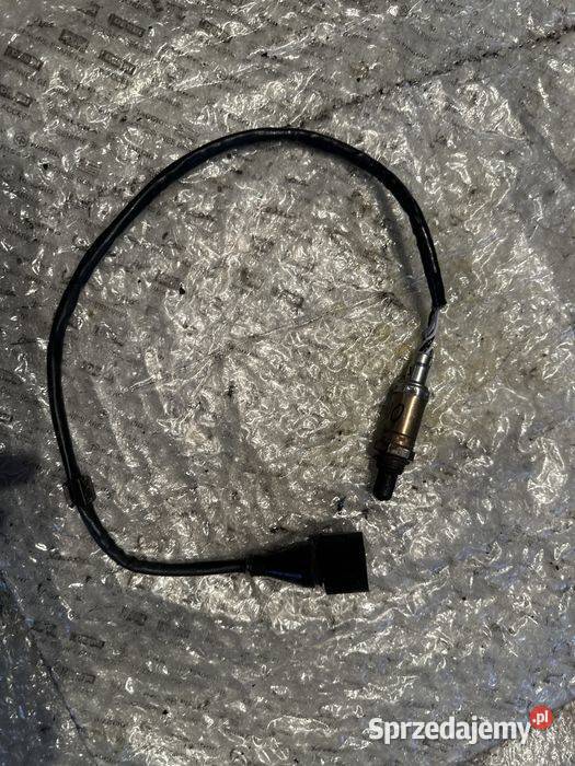 Sonda lambda BOSCH 0258003251 M447 Pozostałe Pozostałe Poznań
