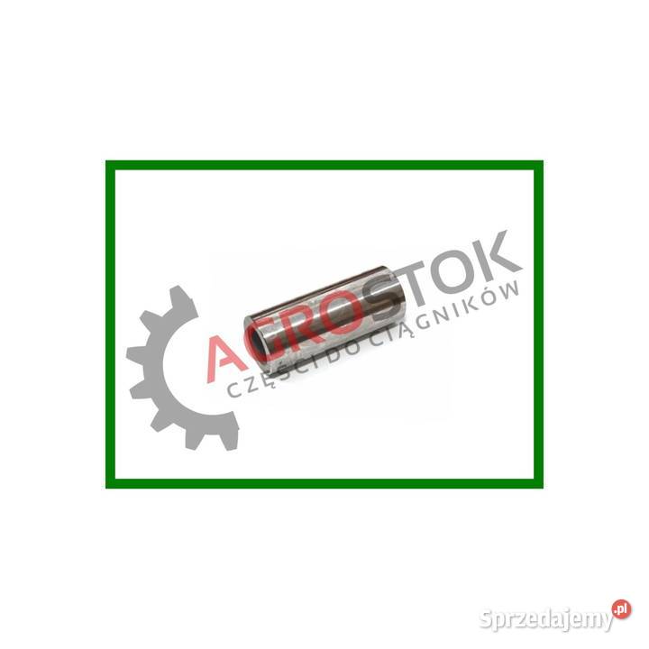 Sworzeń tłoka t25 Parczew sprzedam