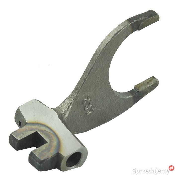 Wodzik drugiego biegu Kubota L2202 3824023510 podkarpackie Tajęcina sprzedam