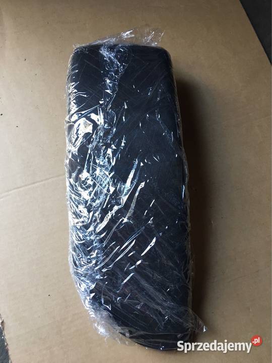 Podłokietnik Laguna ll Chojnice