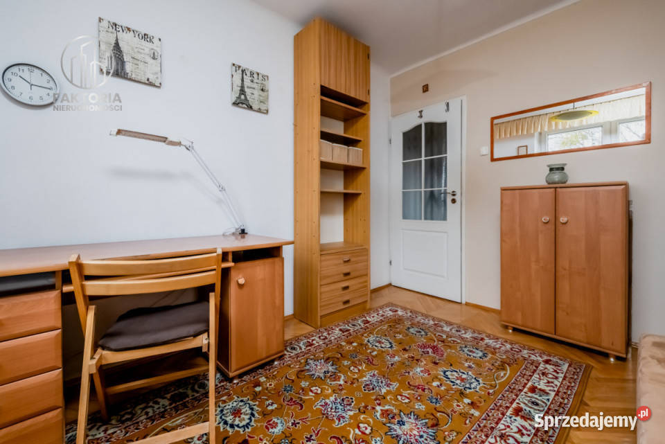 Wynajem mieszkania 456m2 2 pokojowe Białystok blok