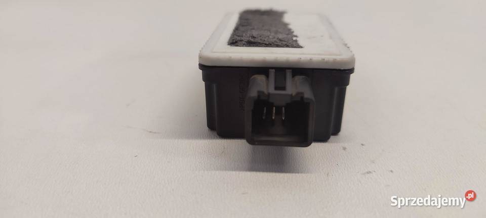 VOLVO V70 III MODUŁ ALARMU 30797900 dolnośląskie