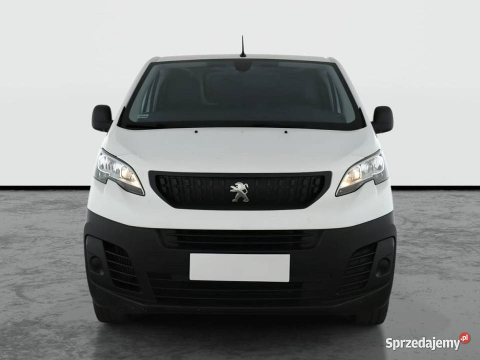 Peugeot Expert 20 BlueHDi czujnik deszczu Piaseczno sprzedam