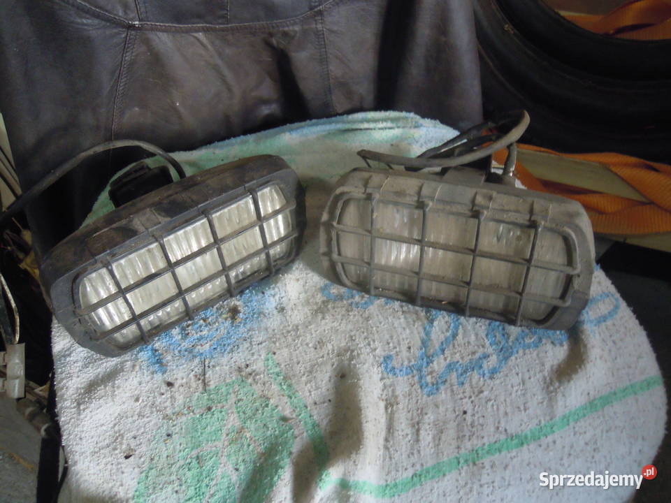 Części polonez Caro zbiornik membrana serwo Pozostałe Radomsko