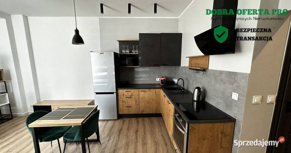 2 mieszkania w jednej KW gotowiec inwestycyjny Liczba pokoi 4 Gdańsk sprzedam