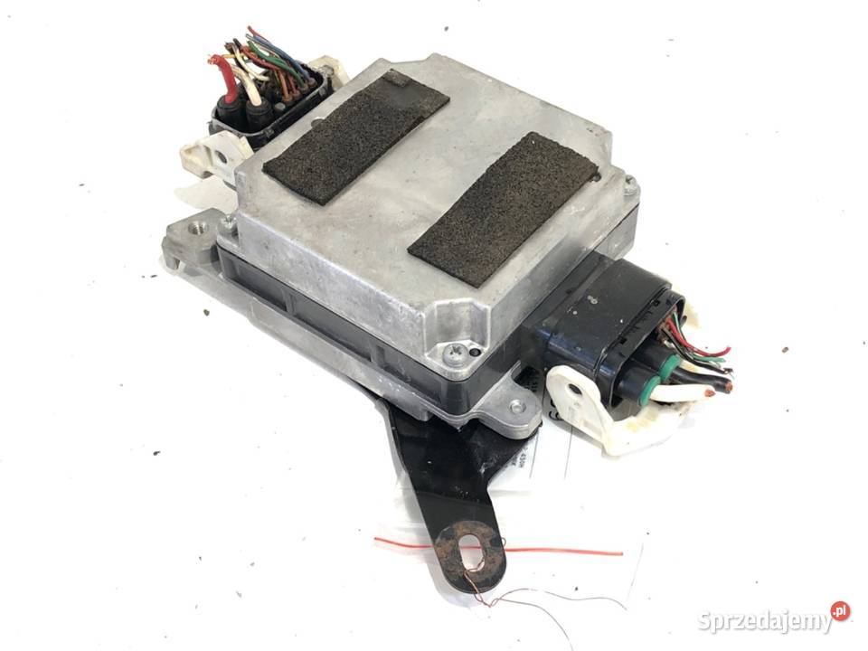 MODUŁ WSPOMAGANIA LEXUS GS 8965030680 0512 podkarpackie