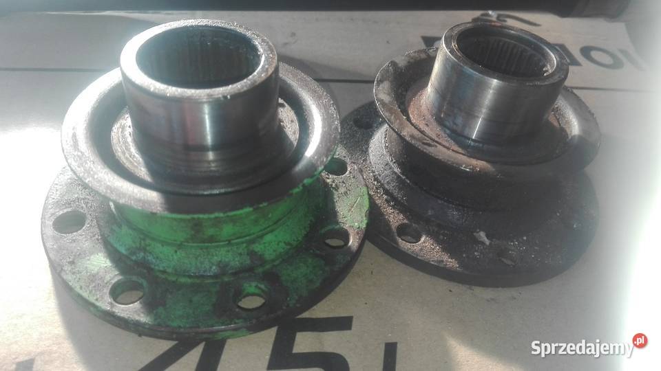 Mercedes g klasa lif flansza zabierak na most Kocmyrzów