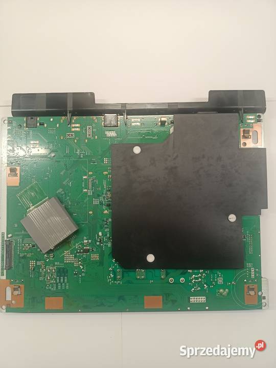 Płyta główna tv Samsung BN9651373C Głogoczów