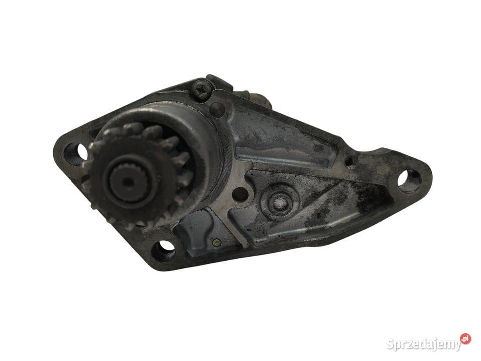 ROZRUSZNIK Land Rover Freelander I 25 V6 denso