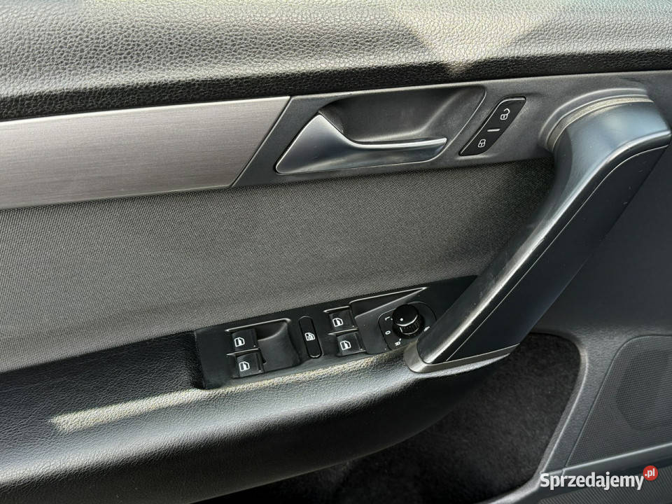 Volkswagen Passat 18T 160 Węgrów sprzedam