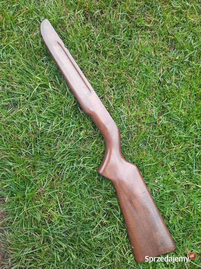 Slavia 630 kolba Częstochowa sprzedam