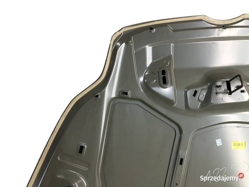 Ford Focus MK3 III przed Liftem 122010112014 świętokrzyskie Skarżysko-Kamienna