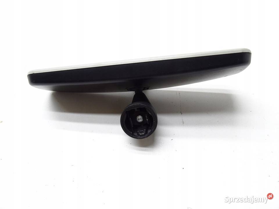 LUSTERKO WSTECZNE FOTOCHROM SEAT LEON III VW osobowe małopolskie sprzedam