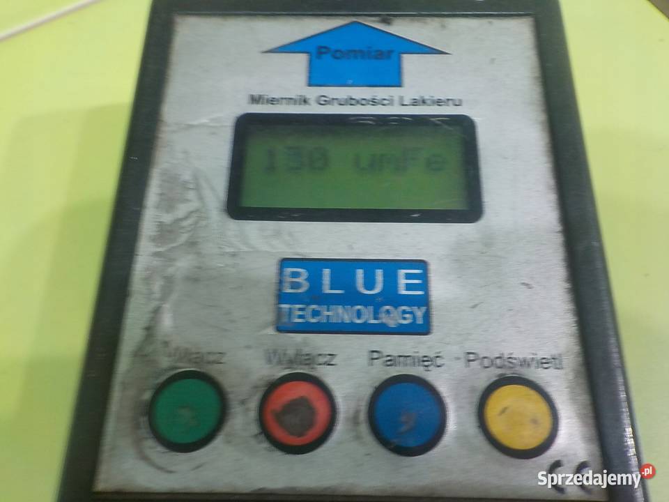 LAND ROVER FREELANDER II LIFT 22 TD4 11r 5D Suków sprzedam