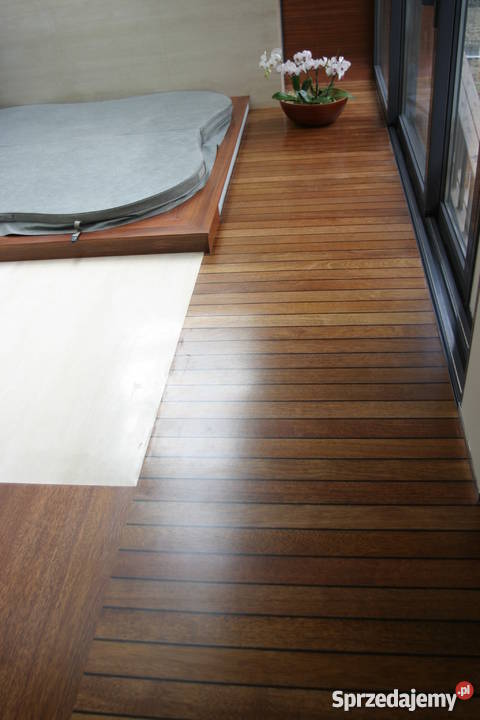 Zakład Stolarski StolMiP Sławomir Chrzanowski podlaskie Białystok sprzedam