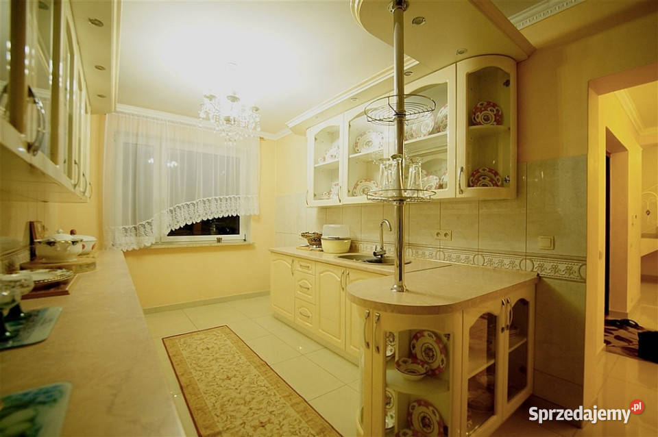 Sprzedaż nowy dom wolnost 220 m2 Opole Grudzice