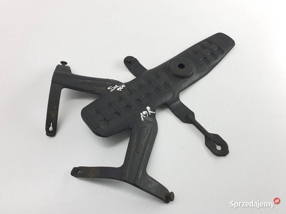 Guma Oslona Pod Zbiornik Ktm Exc 450500 Sxf Łódź