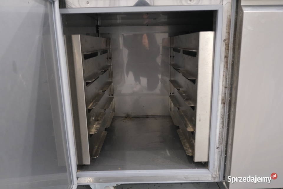 BOLARUS C3 2023 Warszawa