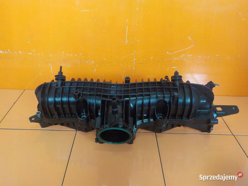 VOLVO S60 V40 V60 15 TB T3 17r 152 B4154T4 Suków sprzedam