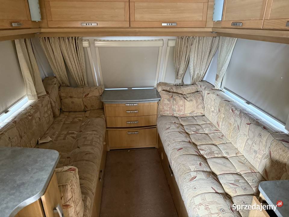 Lunar quasar 524 mazowieckie