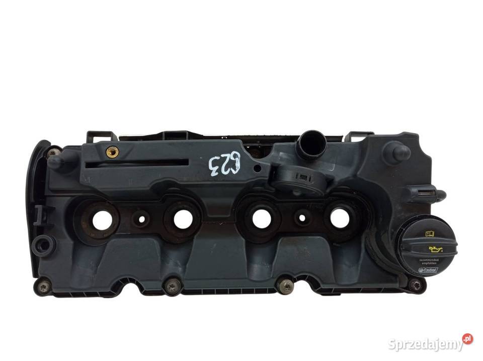 POKRYWA ZAWORÓW 04L103469 20 TDI VW Volkswagen Rok produkcji 2018