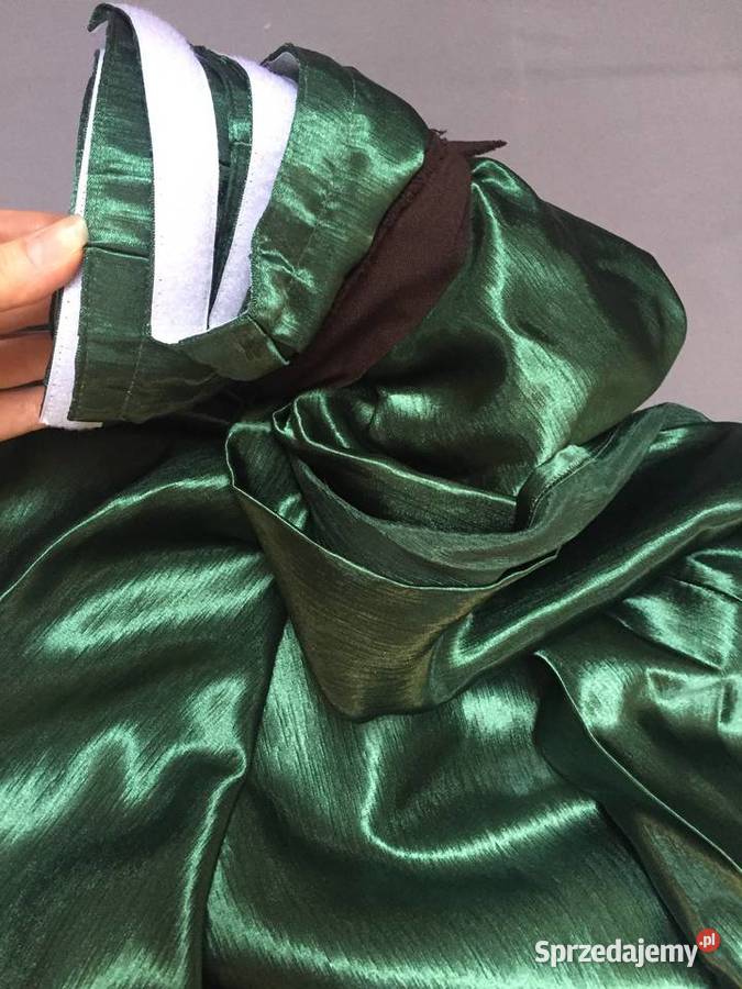 Skirting 75x320 Wrocław sprzedam