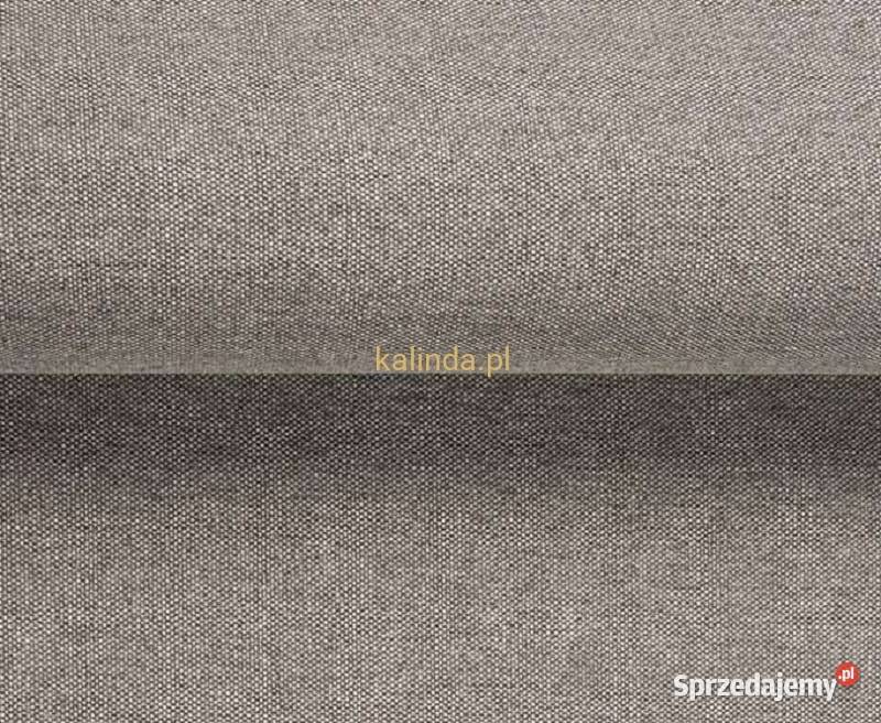 Etna tkanina tapicerska obiciowa Kraków