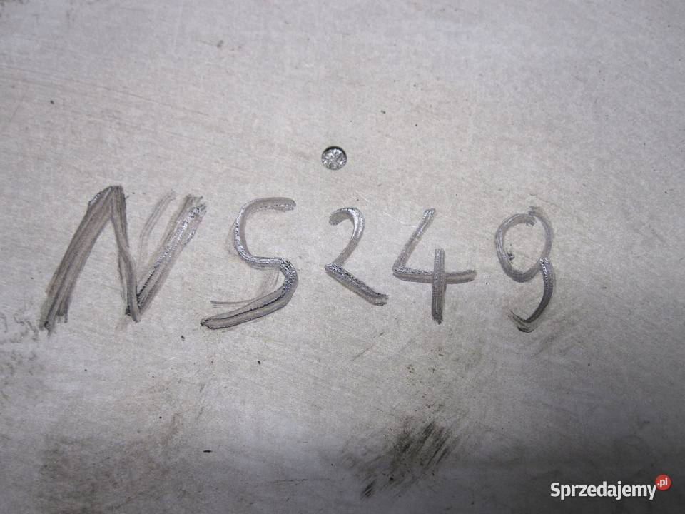 AUDI A3 8P radio CD 8P035186S Motoryzacja