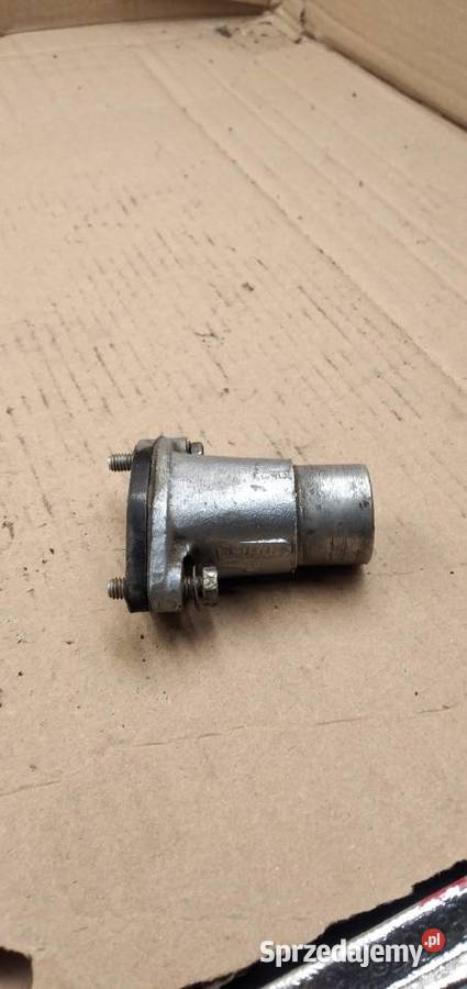 Kruciec gaznika mz ts 125 ts 150 es 150 Skarżysko-Kamienna