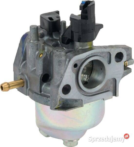 Gaźnik 16100Z4VU91 Do kosiarek