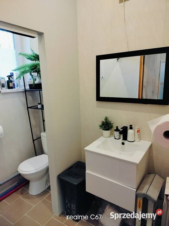 Do wynajęcia lokal 32 m2 Olkusz Gornicza 28