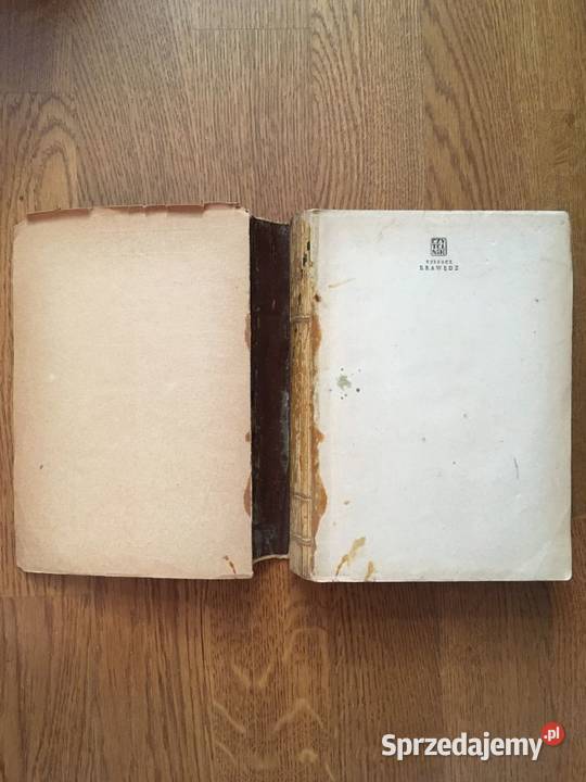 Krawędź Wacław Rzezacz mazowieckie Warszawa