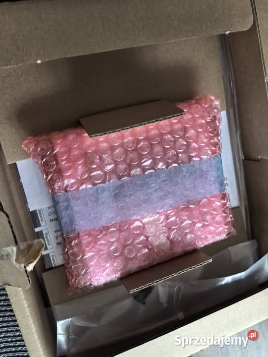 Klimatyzacja Fujitsu ze Sterownikiem nowa łódzkie Łowicz sprzedam