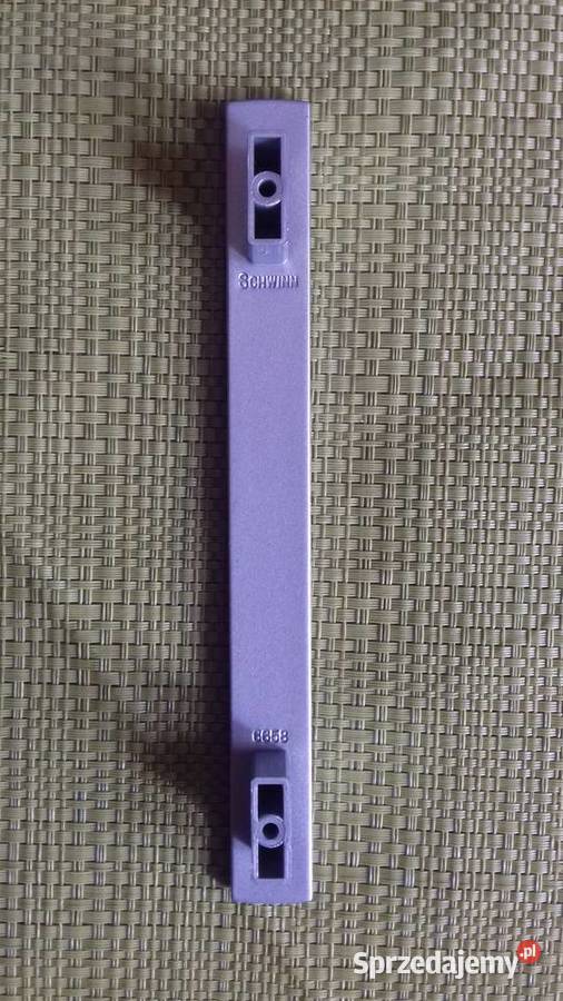 Uchwyt meblowy rączka Małkinia Górna sprzedam