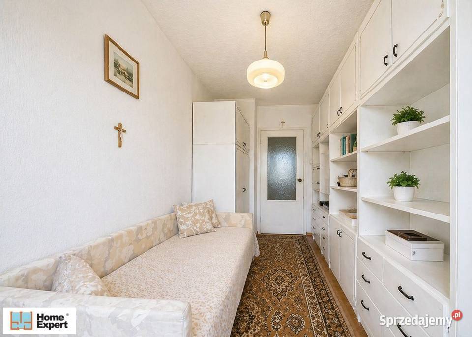 3pok 46met Salezjańskiej PEŁEN ROZKŁADBALKON dolnośląskie