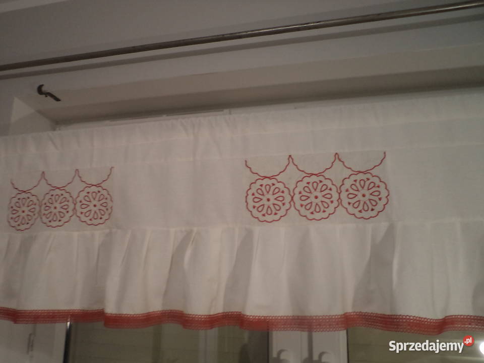 lambrekin 20046 Włocławek sprzedam