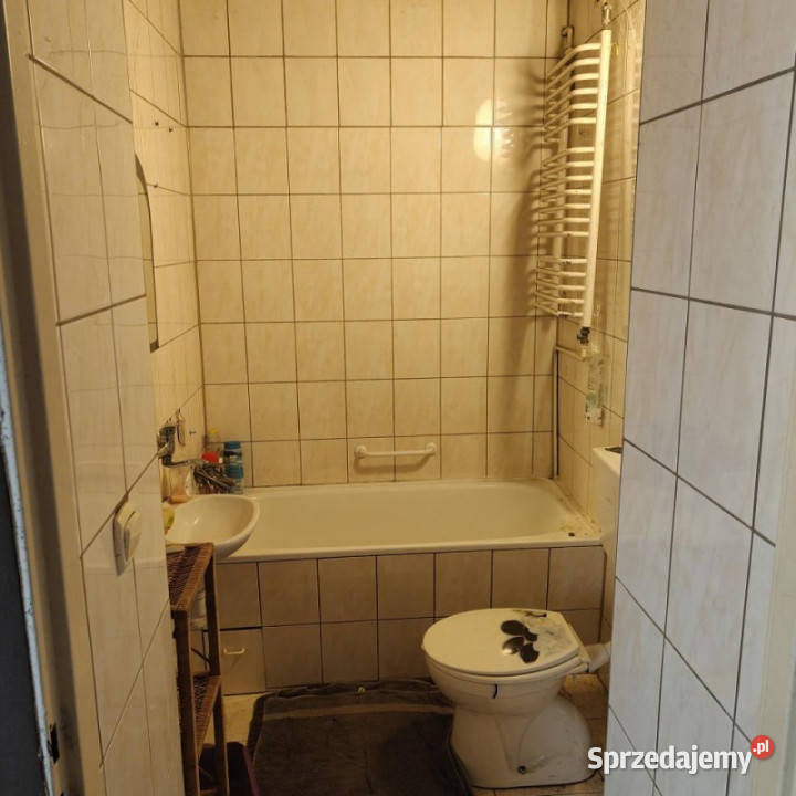 Dom na sprzedaż sprzedam