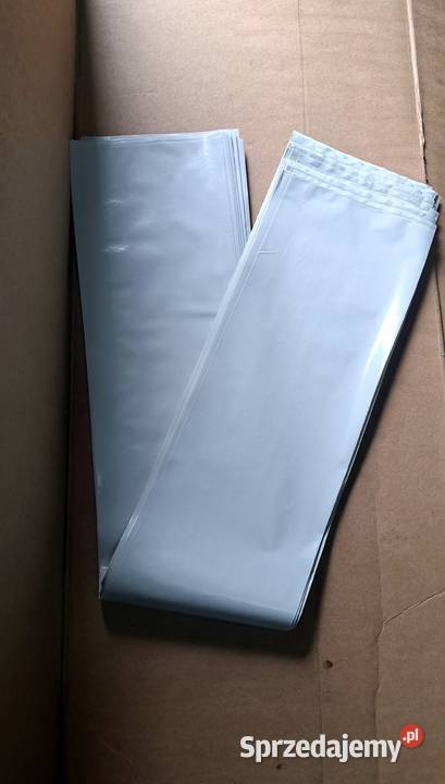 Mata uprawowa worki do produkcji mat 10 Opole Lubelskie