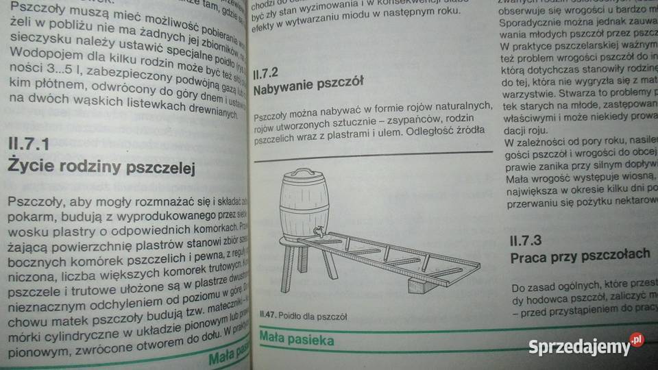 Zrób Sam Vademecum poradniki majsterkowanie łódzkie Łódź