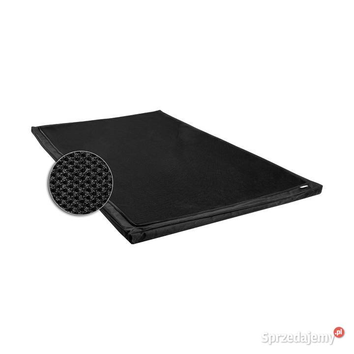 Matymata dezynfekcyjna 200x120x5 WYSYŁ Człuchów