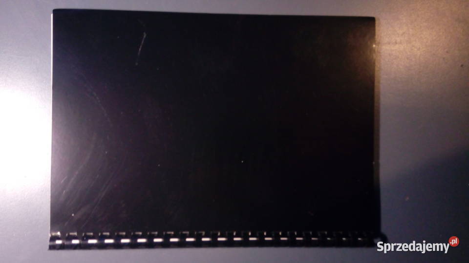 Znaczki SPORT świat Góra