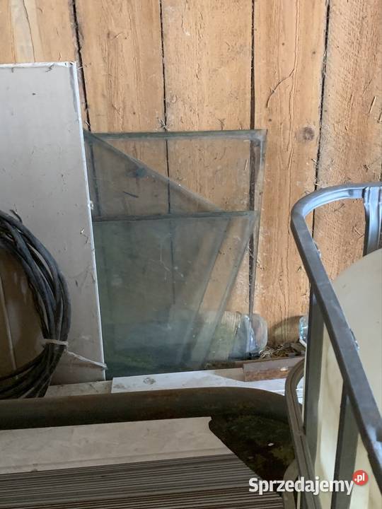 Kabina czeskasokołka stary typ Kabina i karoseria Rzeszów