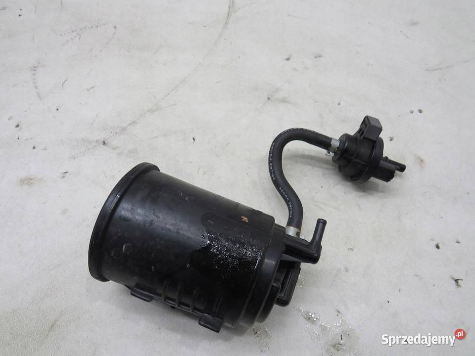 FILTR WĘGLOWY MICRA K14 09 IGT 149503HD0A