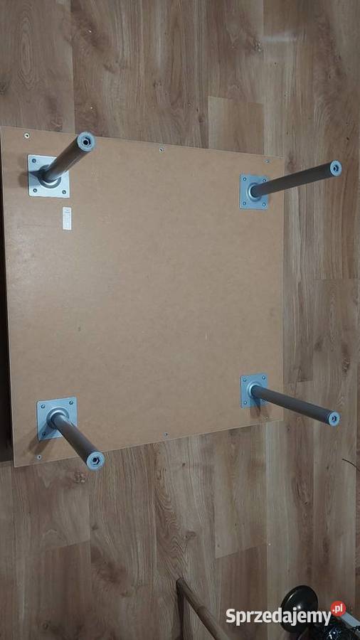 Stolik IKEA MAGIKER Gliwice