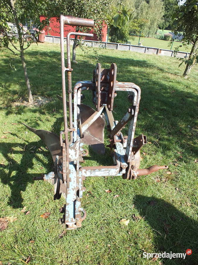 Kopaczka do Ziemniaków Gwiazdula Kurier ŚLĄSK nieuszkodzony