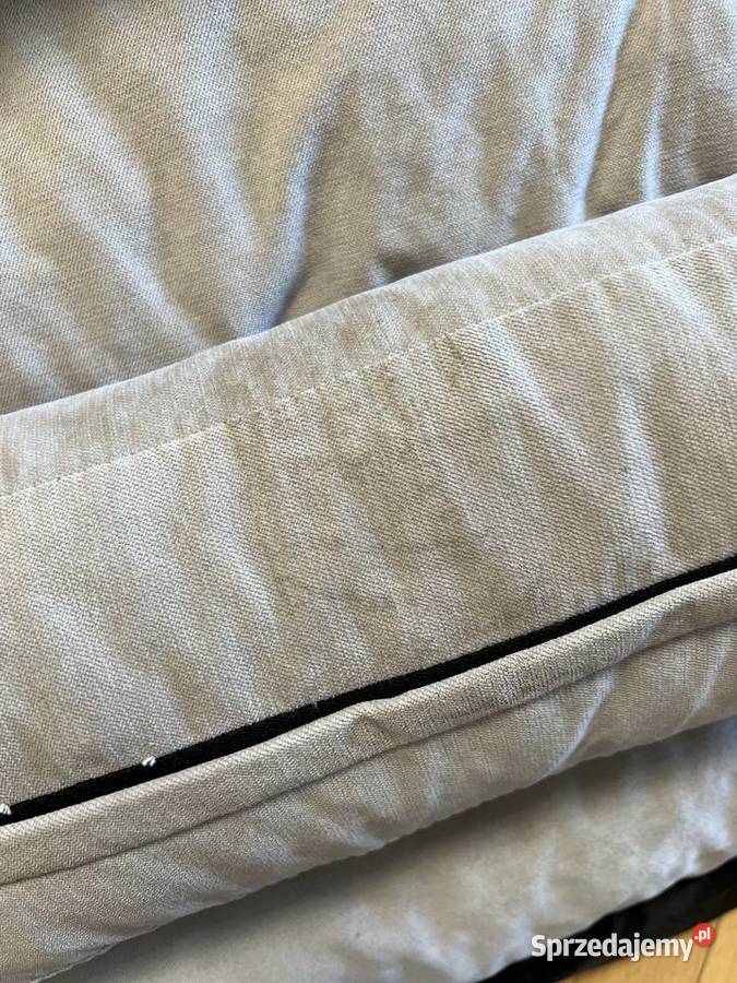 Rozkładana kanapa Sofy i kanapy Kraków