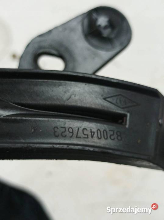 BAGNET MIARKA OLEJU 8200457619A 25 DCI Renault