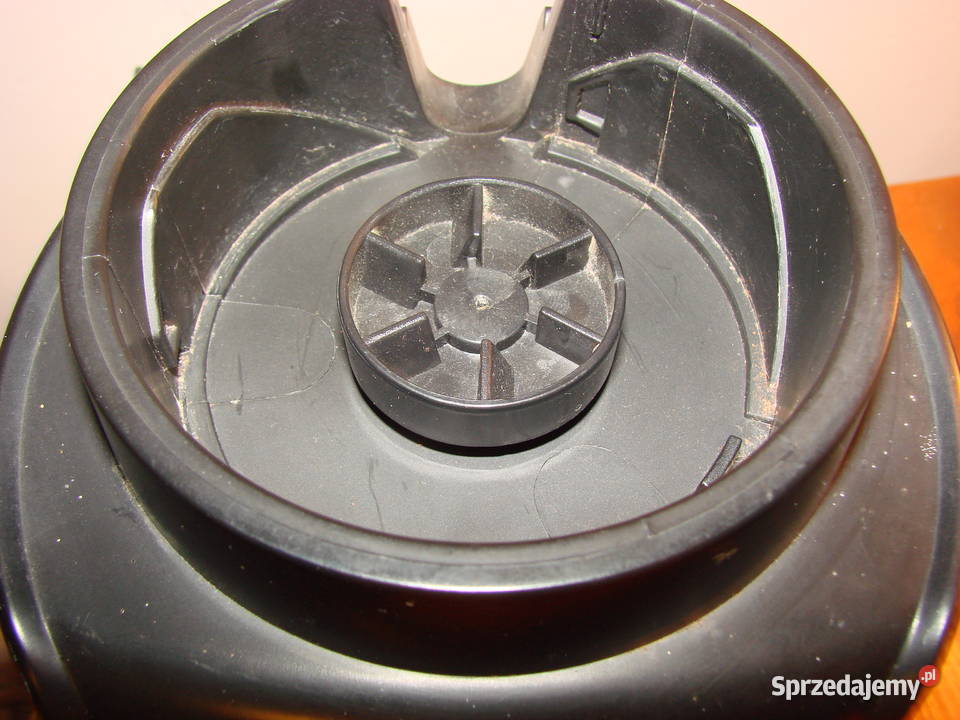 Zelmer 32Z012 napęd AGD Pruszcz Gdański